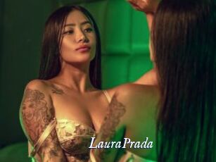 LauraPrada