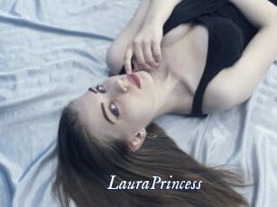 LauraPrincess