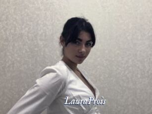 LauraProis