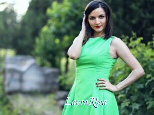LauraRhea