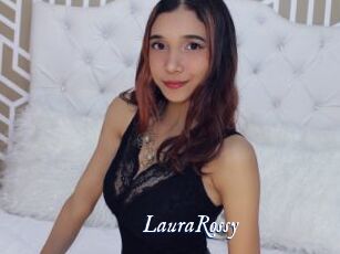 LauraRossy