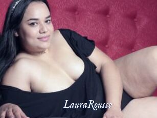LauraRousse