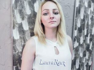 LauraRouz