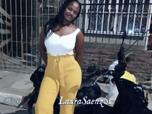 LauraSaenz01