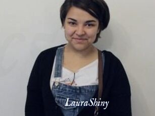 Laura_Shiny Cam 5