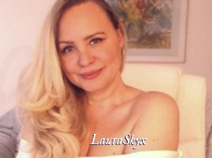 LauraSkyx