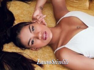 LauraStiwlils