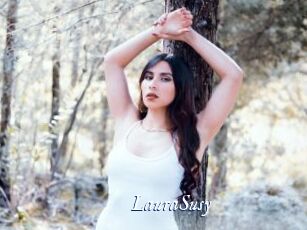 LauraSusy