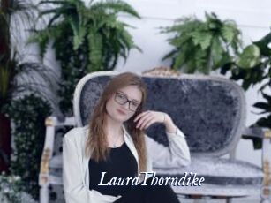 LauraThorndike