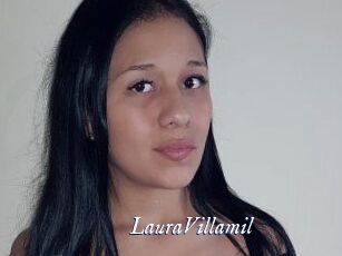 LauraVillamil