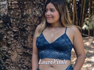 LauraVitale