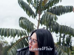 LauraWhite