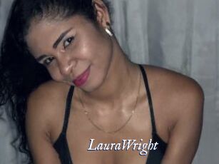 LauraWright
