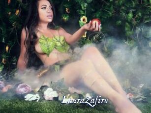 LauraZafiro