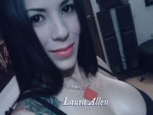 Laura_Allen