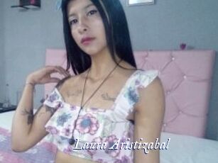 Laura_Aristizabal