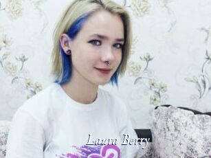 Laura_Berry Cam 5