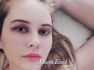 Laura_Blaid