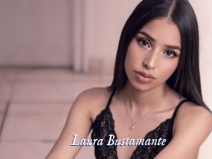 Laura_Bustamante