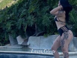 Laura_Celeste