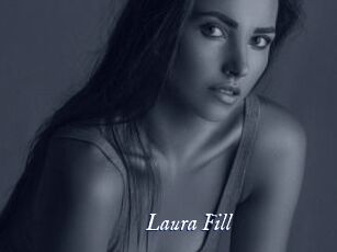 Laura_Fill