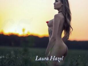 Laura_Hazel