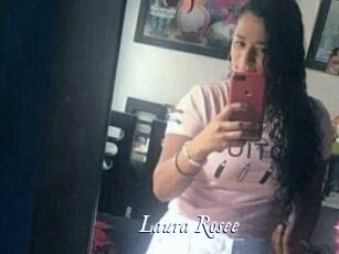 Laura_Rosee