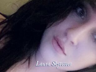 Laura_Skytower