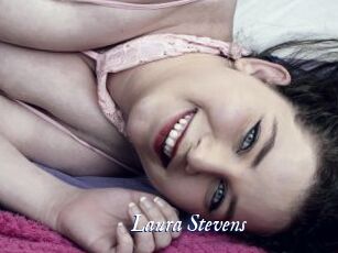 Laura_Stevens