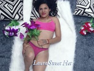 Laura_Sweet_Hot