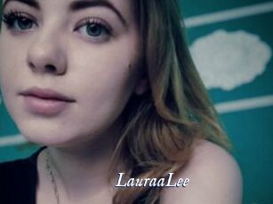 LauraaLee
