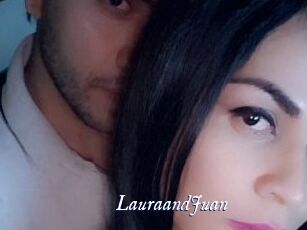 LauraandJuan