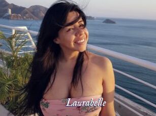 Laurabelle_
