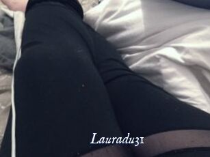 Lauradu31