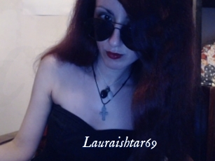 Lauraishtar69