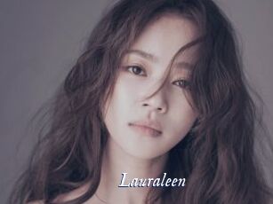 Lauraleen