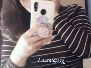 Lauralopezz