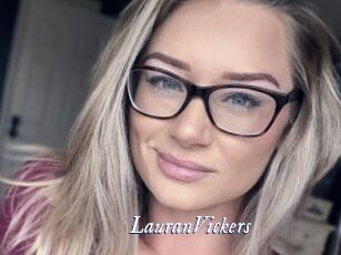 LauranVickers