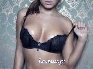 Laurasexy33