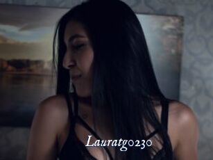 Lauratg0230
