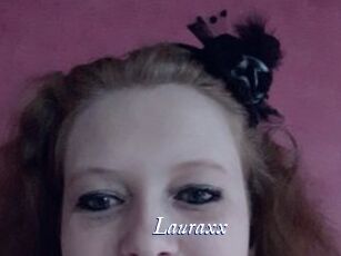 Lauraxx