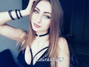 Lauraxx4U