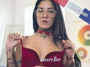 LaureBee