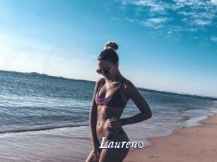 Lauren0