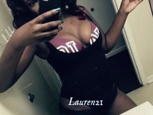 Lauren21
