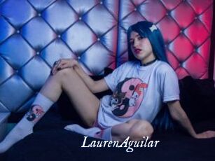 LaurenAguilar