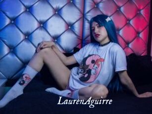 LaurenAguirre