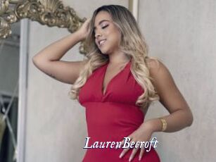 LaurenBecroft
