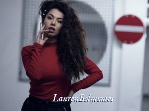 LaurenBelmontes