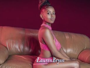 LaurenBryon